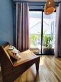  VILLA ĐÀ NẴNG 13PN - DN021 