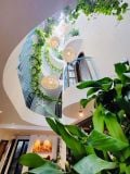  VILLA ĐÀ NẴNG 13PN - DN021 