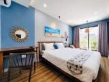 VILLA ĐÀ NẴNG 13PN - DN021 