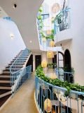  VILLA ĐÀ NẴNG 13PN - DN021 