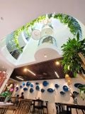  VILLA ĐÀ NẴNG 13PN - DN021 