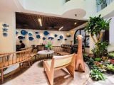  VILLA ĐÀ NẴNG 13PN - DN021 