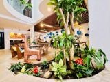  VILLA ĐÀ NẴNG 13PN - DN021 