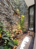  VILLA ĐÀ NẴNG 13PN - DN021 