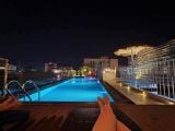  VILLA ĐÀ NẴNG 13PN - DN021 