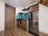  VILLA ĐÀ NẴNG 13PN - DN021 