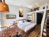  VILLA ĐÀ NẴNG 13PN - DN021 
