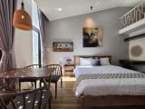  VILLA ĐÀ NẴNG 13PN - DN021 