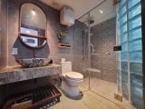 VILLA ĐÀ NẴNG 13PN - DN021 
