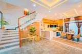  VILLA ĐÀ NẴNG 8PN - DN026 
