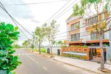  VILLA ĐÀ NẴNG 8PN - DN026 