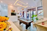  VILLA ĐÀ NẴNG 8PN - DN026 