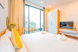  VILLA ĐÀ NẴNG 8PN - DN026 