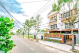  VILLA ĐÀ NẴNG 8PN - DN026 