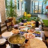  Villa Đà Nẵng 4PN - DN011 