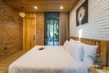  Villa Đà Nẵng 4PN - DN017 