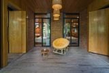  Villa Đà Nẵng 4PN - DN017 