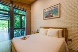  Villa Đà Nẵng 4PN view núi - DN005 