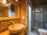  Villa Đà Nẵng 4PN - DN017 