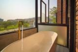  Villa Đà Nẵng 4PN view núi - DN005 