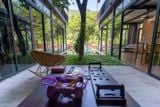  Villa Đà Nẵng 4PN - DN017 