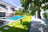  VILLA HỘI AN 14PN - HA006 