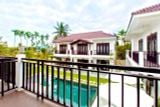  VILLA HỘI AN 14PN - HA006 