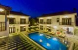  VILLA HỘI AN 14PN - HA006 