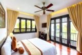  VILLA HỘI AN 14PN - HA006 