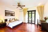  VILLA HỘI AN 14PN - HA006 