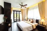  VILLA HỘI AN 14PN - HA006 