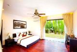  VILLA HỘI AN 14PN - HA006 
