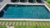  VILLA HỘI AN 14PN - HA006 