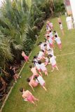  VILLA HỘI AN 14PN - HA006 