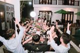  VILLA HỘI AN 14PN - HA006 