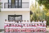  VILLA HỘI AN 14PN - HA006 