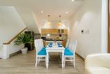  Villa Hội An 4PN - HA002 