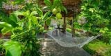  Villa Hội An 4PN - HA002 