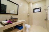  Villa Hội An 4PN - HA002 
