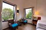  Villa Hội An 4PN - HA002 