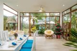  Villa Hội An 4PN - HA002 