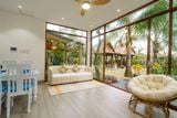  Villa Hội An 4PN - HA002 