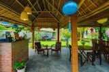  Villa Hội An 4PN - HA002 