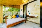  Villa Hội An 4PN - HA002 