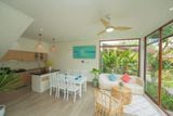  Villa Hội An 4PN - HA002 