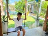  Villa Hội An 4PN - HA002 