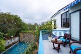  Villa Hội An 4PN - HA002 