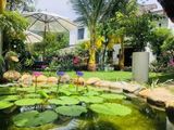  Villa Hội An 4PN - HA002 