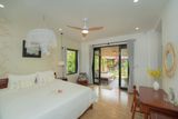  Villa Hội An 4PN - HA002 