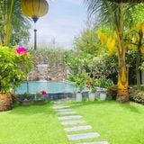  Villa Hội An 4PN - HA002 